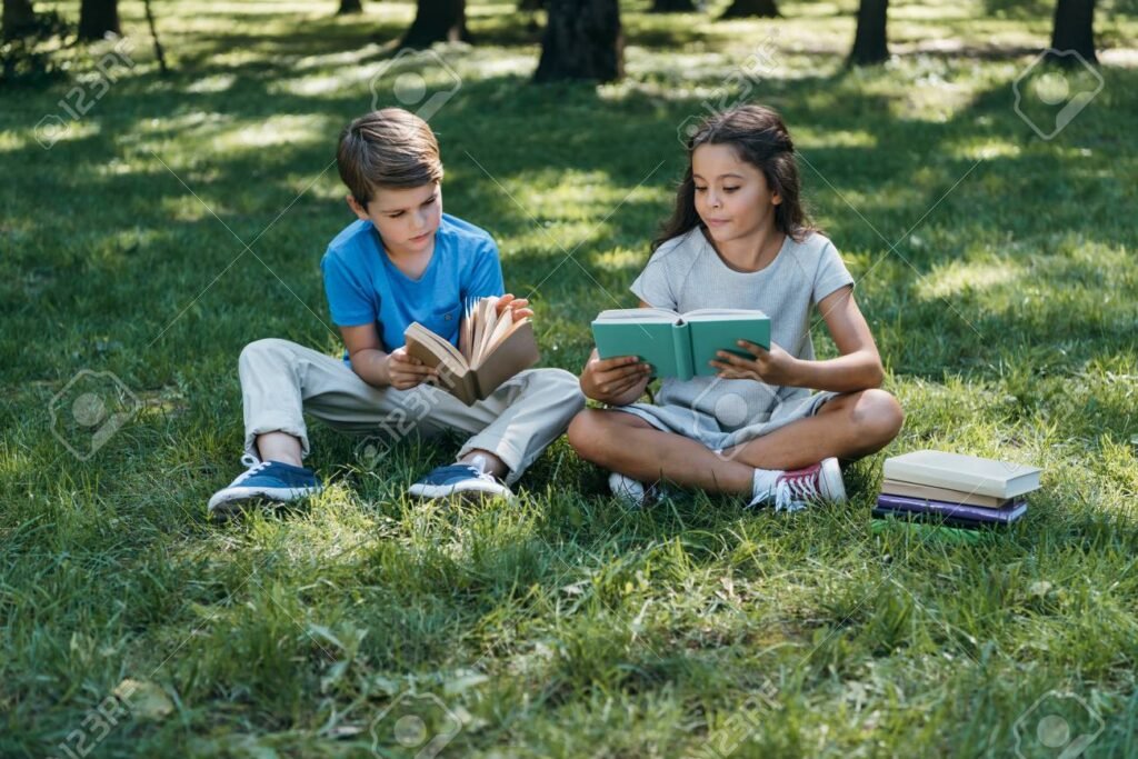 Qué frases inspiradoras sobre la lectura son ideales para niños 8 Qué frases inspiradoras sobre la lectura son ideales para niños