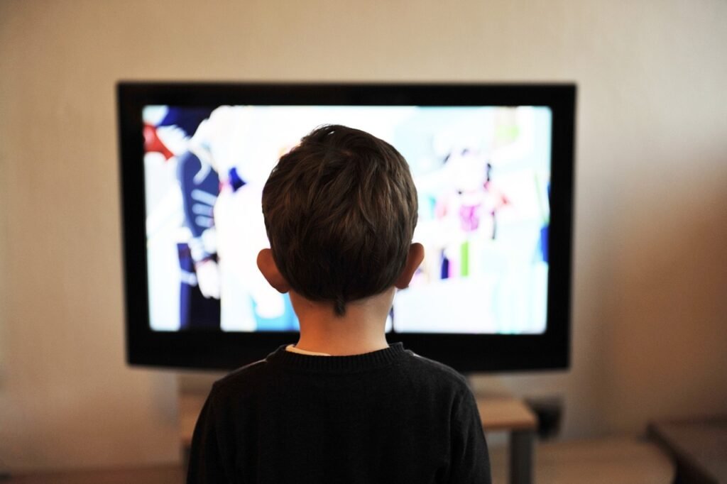 Cómo puedo crear una cuenta en Disney Plus fácilmente 7 Cómo puedo crear una cuenta en Disney Plus fácilmente