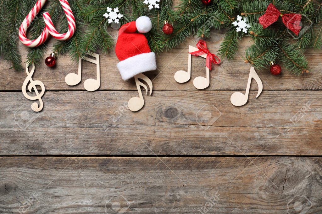Dónde puedo encontrar la letra de "Jingle Bell Jingle Bell" 4 Dónde puedo encontrar la letra de «Jingle Bell Jingle Bell»