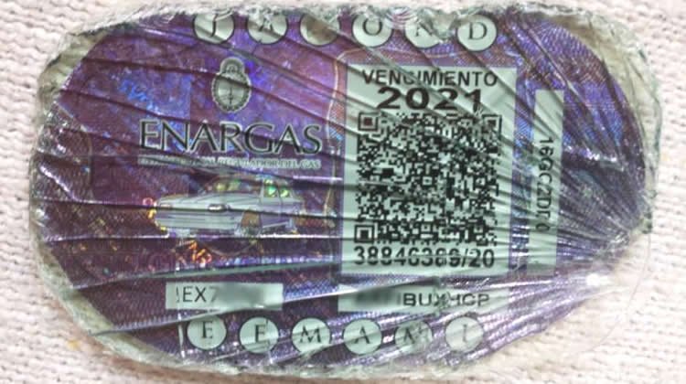 Qué lugares en Mar del Plata ofrecen obleas para GNC 3 Qué lugares en Mar del Plata ofrecen obleas para GNC