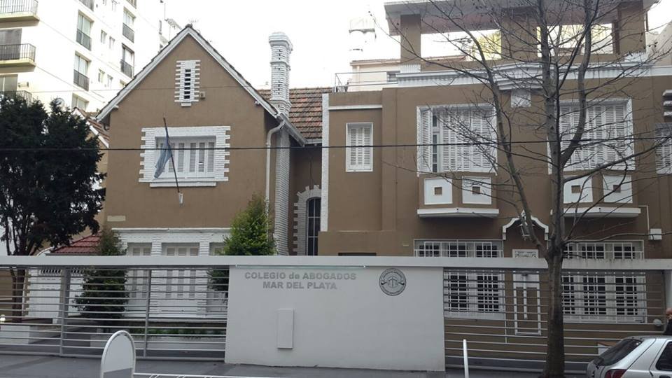 Dónde encontrar un abogado laboral confiable en Mar del Plata 4 Dónde encontrar un abogado laboral confiable en Mar del Plata