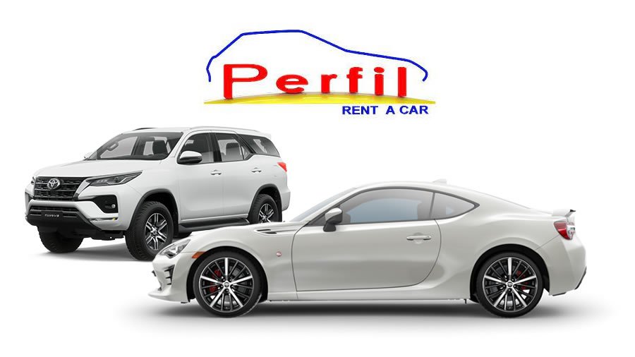 Dónde encontrar Rada Rent a Car en Salta y sus servicios 6 Dónde encontrar Rada Rent a Car en Salta y sus servicios