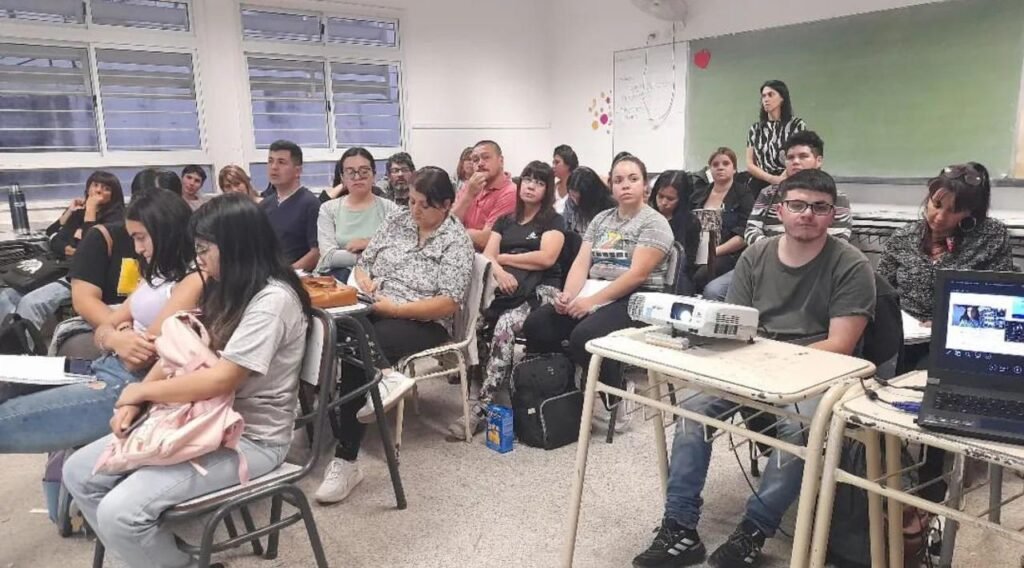 Cómo acceder a la defensa del consumidor en Resistencia, Chaco