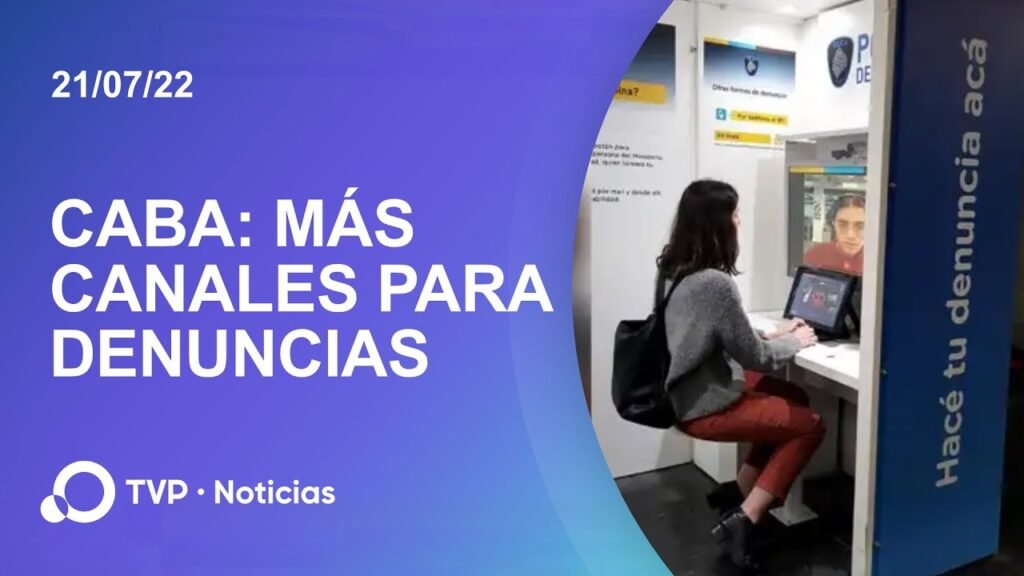 Cómo puedo denunciar a un administrador de consorcio en CABA