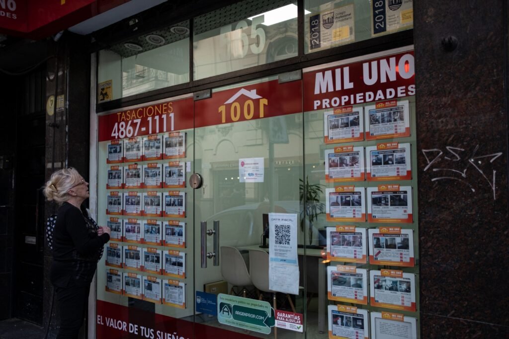 Qué es un informe de dominio de inmueble en CABA y cómo obtenerlo 3 Qué es un informe de dominio de inmueble en CABA y cómo obtenerlo