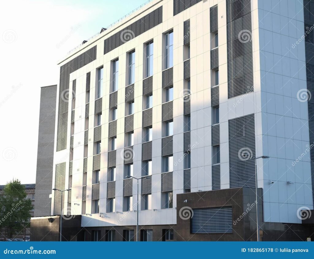 Dónde puedo encontrar correos de empresas petroleras para enviar mi currículum 3 Dónde puedo encontrar correos de empresas petroleras para enviar mi currículum