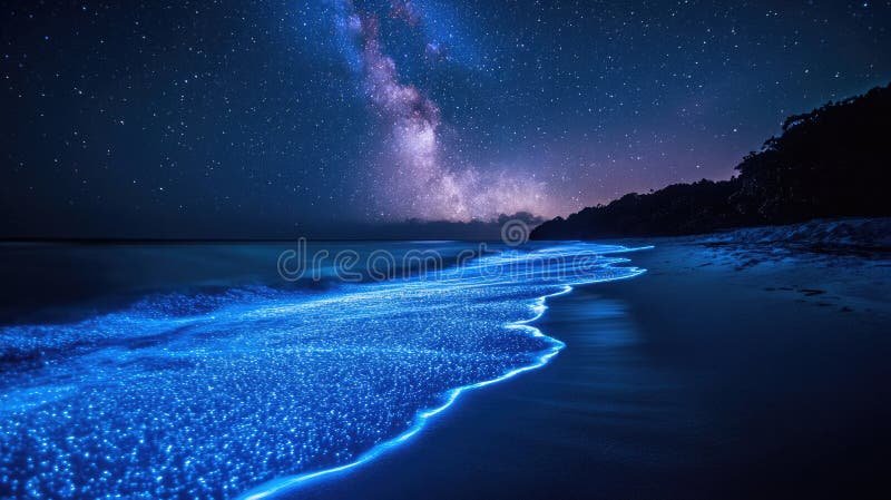 De qué trata la canción «Entre tú y mil mares» de Laura Pausini