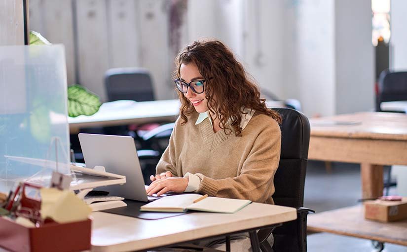 Qué tareas realiza un operador de informática en administración y gestión 7 Qué tareas realiza un operador de informática en administración y gestión