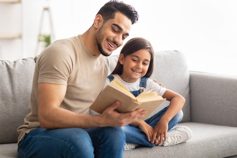 Qué poema de Benedetti le puedo dedicar a mi hija 6 Qué poema de Benedetti le puedo dedicar a mi hija