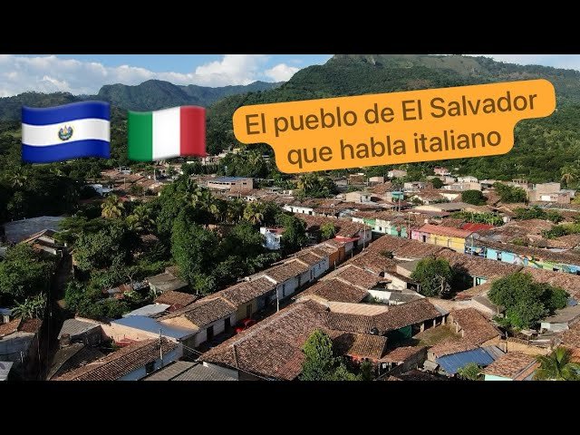 Qué idioma se habla en Italia y cuál es su importancia cultural 7 Qué idioma se habla en Italia y cuál es su importancia cultural
