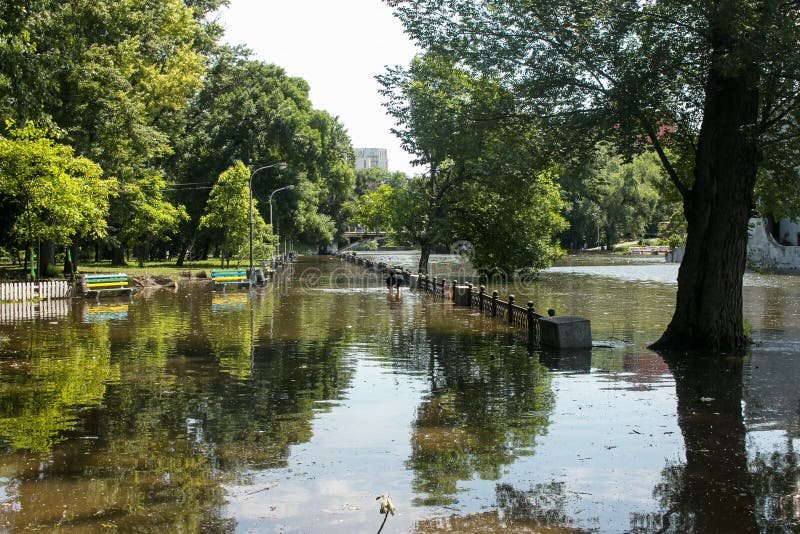 Cuáles son los datos de lluvia recientes en Rafaela y su zona