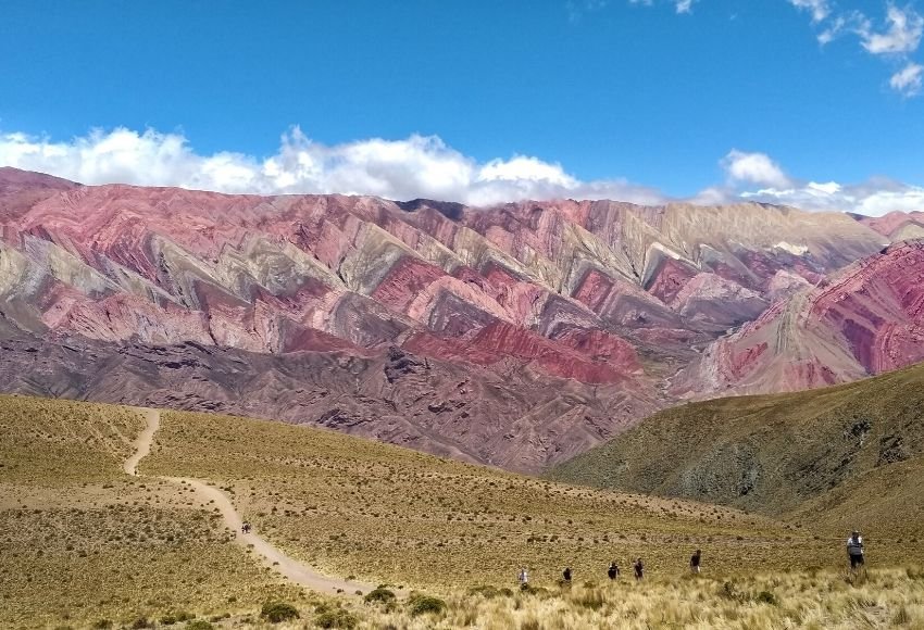 Cuáles son los mejores lugares turísticos para visitar en Salta y Jujuy 6 Cuáles son los mejores lugares turísticos para visitar en Salta y Jujuy