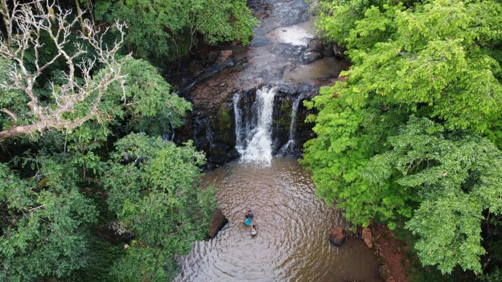 Cuál es el clima actual en Eldorado, Misiones, por hora 7 Cuál es el clima actual en Eldorado, Misiones, por hora