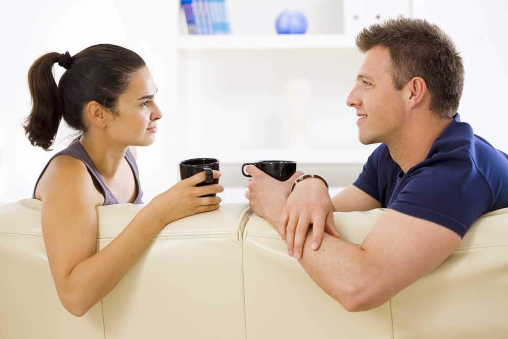 Qué son los encuentros en el lado B del amor y cómo influyen en las relaciones 6 Qué son los encuentros en el lado B del amor y cómo influyen en las relaciones