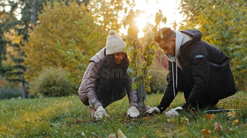 Sandra Borghi y Mario Massaccesi son pareja o solo amigos 3 Sandra Borghi y Mario Massaccesi son pareja o solo amigos