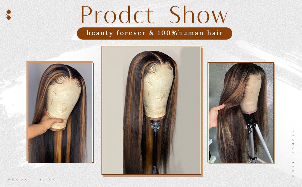 Dónde encontrar pelucas de pelo natural en Buenos Aires