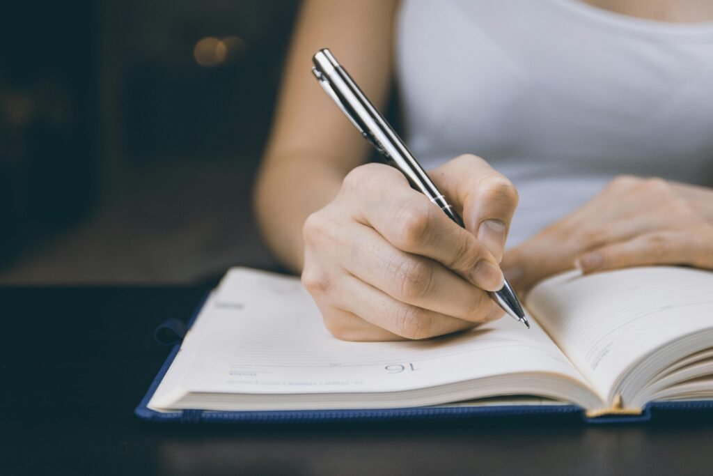 Cuáles son las características esenciales de un ensayo académico 7 Cuáles son las características esenciales de un ensayo académico