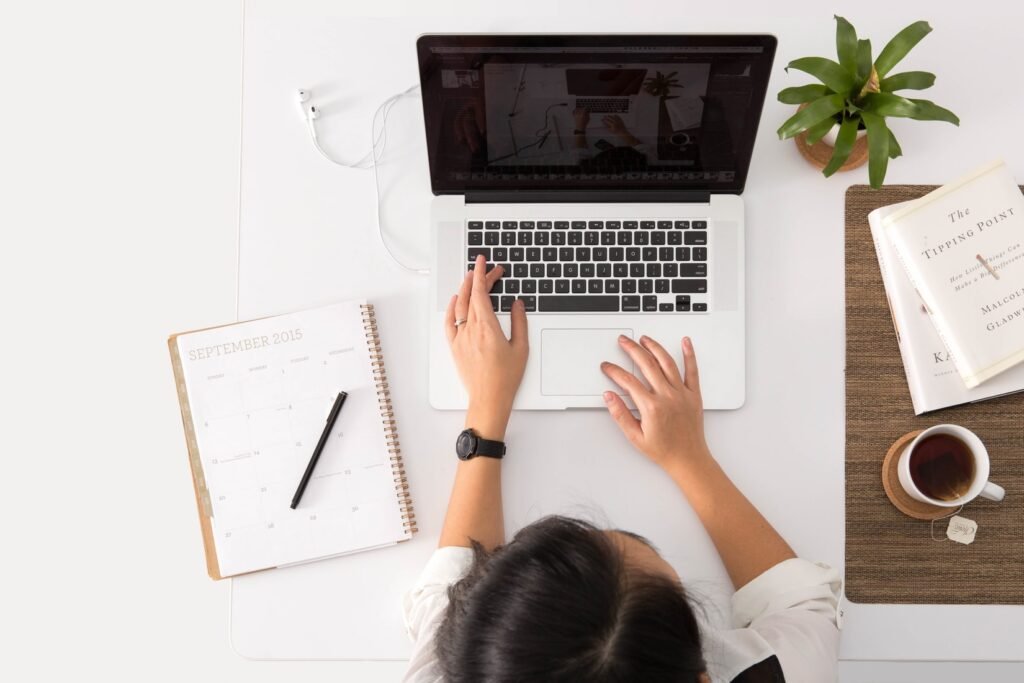Cómo hacer un currículum vitae sin experiencia laboral Ejemplos y tips 8 Cómo hacer un currículum vitae sin experiencia laboral Ejemplos y tips