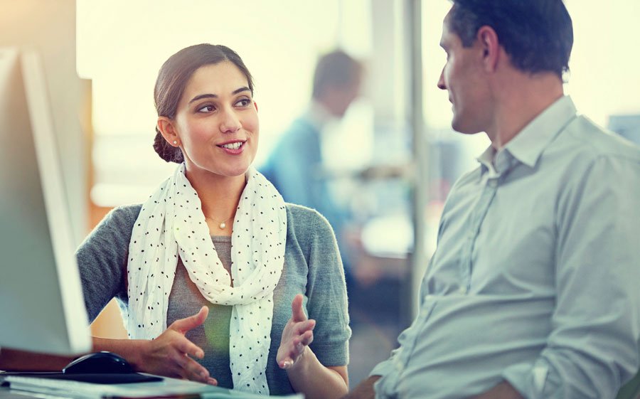 Cuál es la verdadera diferencia entre oír y escuchar