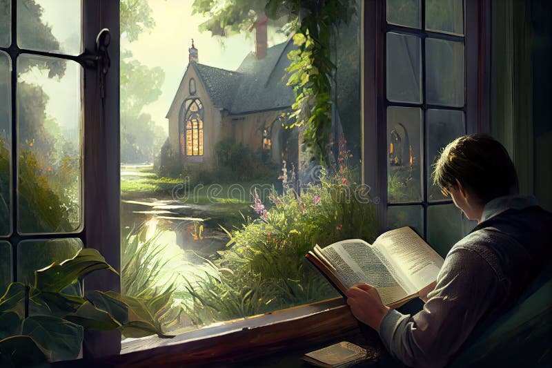 Cómo puedo empezar a leer la Biblia de manera efectiva 3 Cómo puedo empezar a leer la Biblia de manera efectiva
