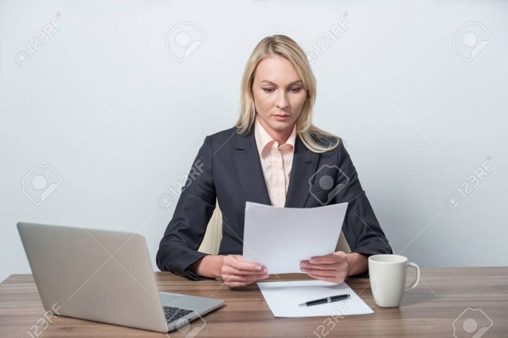 Cómo puedo apelar una multa por alcoholemia en Argentina