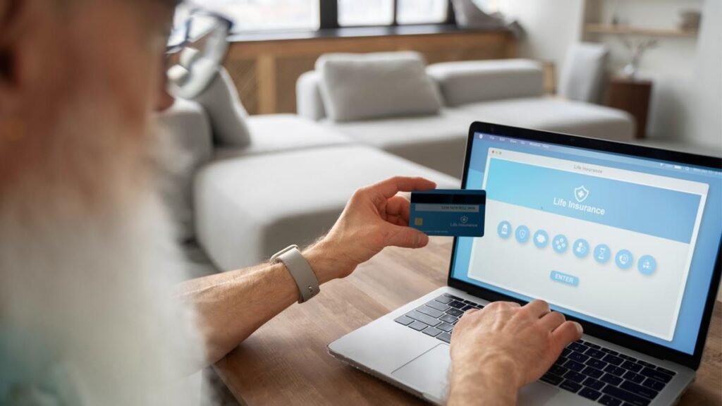 Cómo acceder a la banca por Internet del Banco Macro 6 Cómo acceder a la banca por Internet del Banco Macro