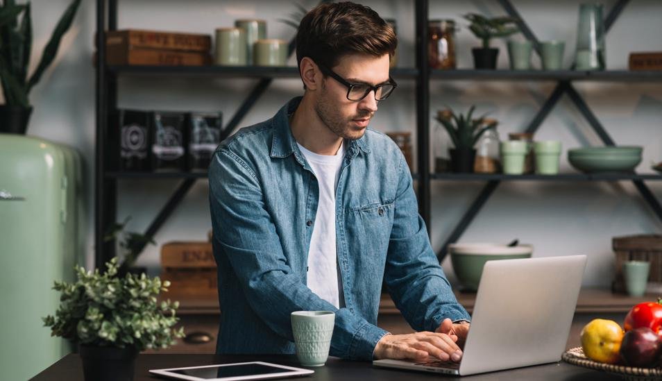 Cómo consultar tu resumen de cuenta online de CMR Falabella 4 Cómo consultar tu resumen de cuenta online de CMR Falabella
