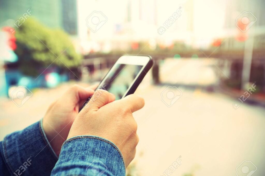 Cómo consultar y pagar multas de tránsito en Mendoza con DNI