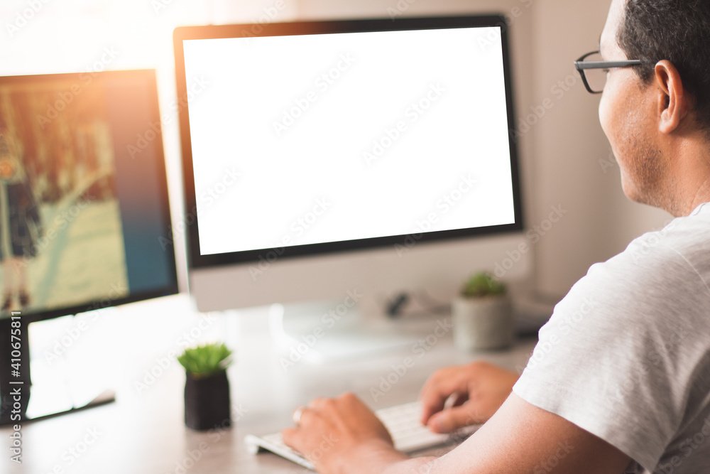 Cómo puedo actualizar mis datos de contacto y domicilio en ANSES 5 Cómo puedo actualizar mis datos de contacto y domicilio en ANSES