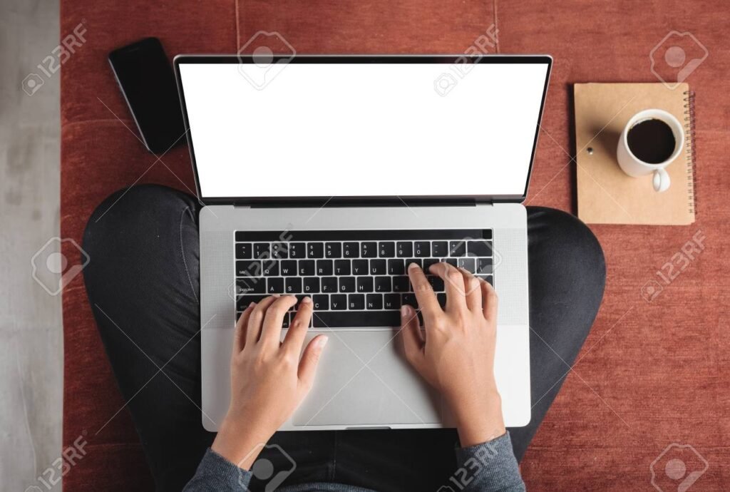 Cómo iniciar sesión en Hotmail para acceder a la bandeja de entrada 5 Cómo iniciar sesión en Hotmail para acceder a la bandeja de entrada