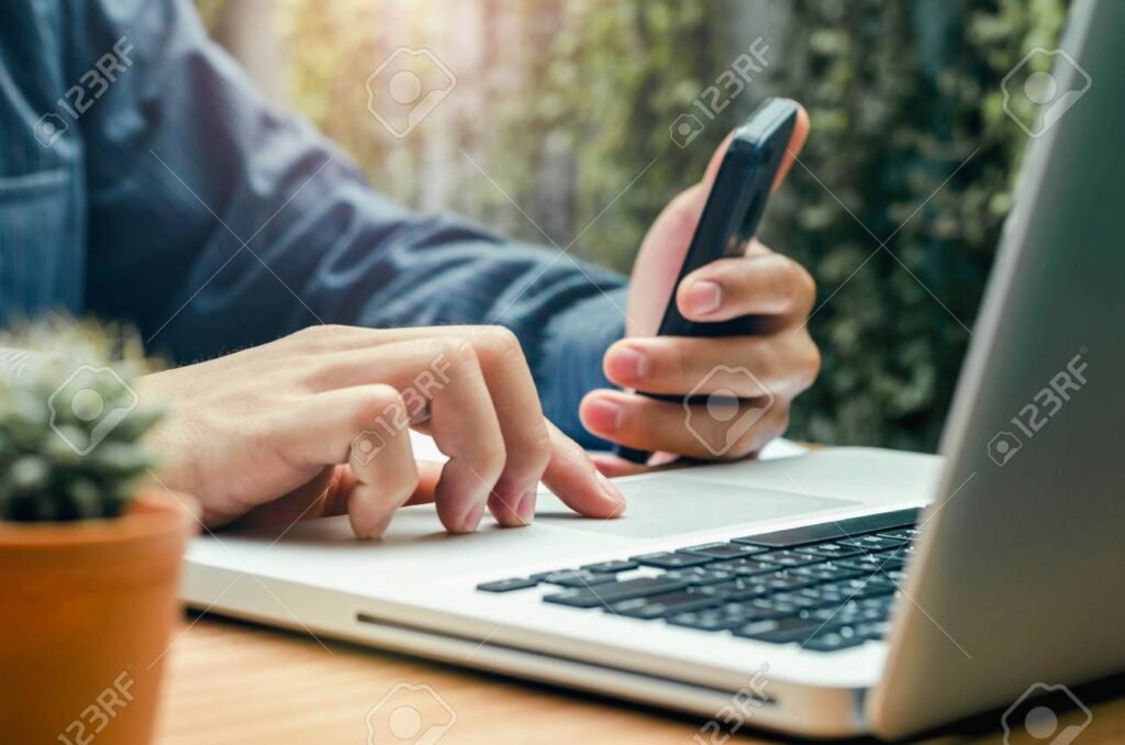 Cómo puedo comunicarme con el Banco Macro de manera efectiva 6 Cómo puedo comunicarme con el Banco Macro de manera efectiva