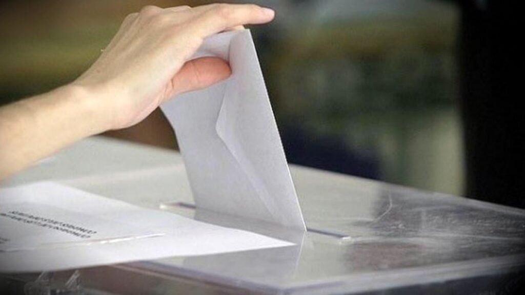 Que Es La Democracia Para Mí Y Cómo Afecta Mi Vida Diaria 4 Que Es La Democracia Para Mí Y Cómo Afecta Mi Vida Diaria