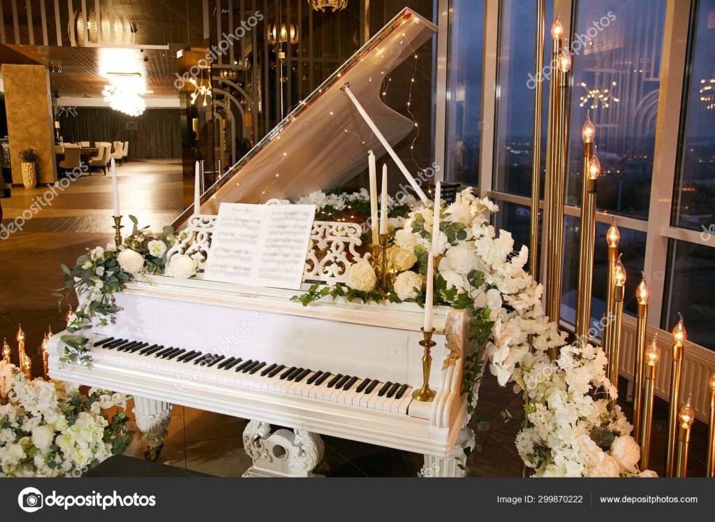 Qué es "Balada para Adelina" de Richard Clayderman 8 Qué es «Balada para Adelina» de Richard Clayderman