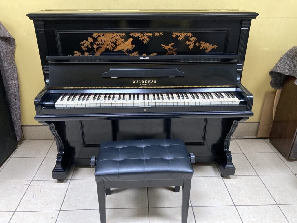 Cuáles son las mejores canciones para tocar en piano fácil 4 Cuáles son las mejores canciones para tocar en piano fácil