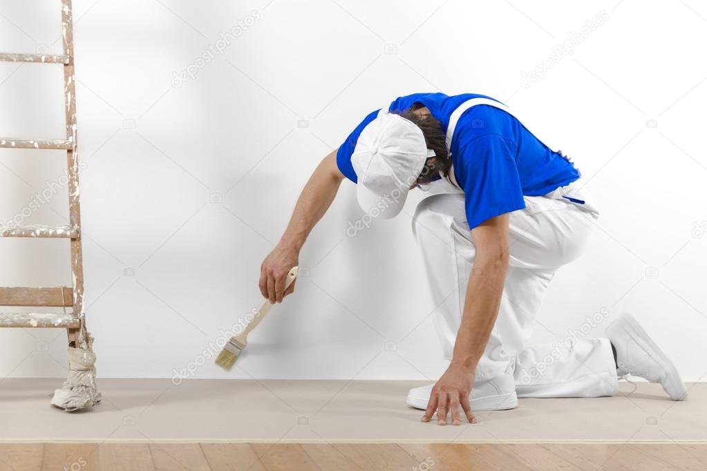 Cuántos litros de pintura necesito por metro cuadrado de superficie 6 Cuántos litros de pintura necesito por metro cuadrado de superficie