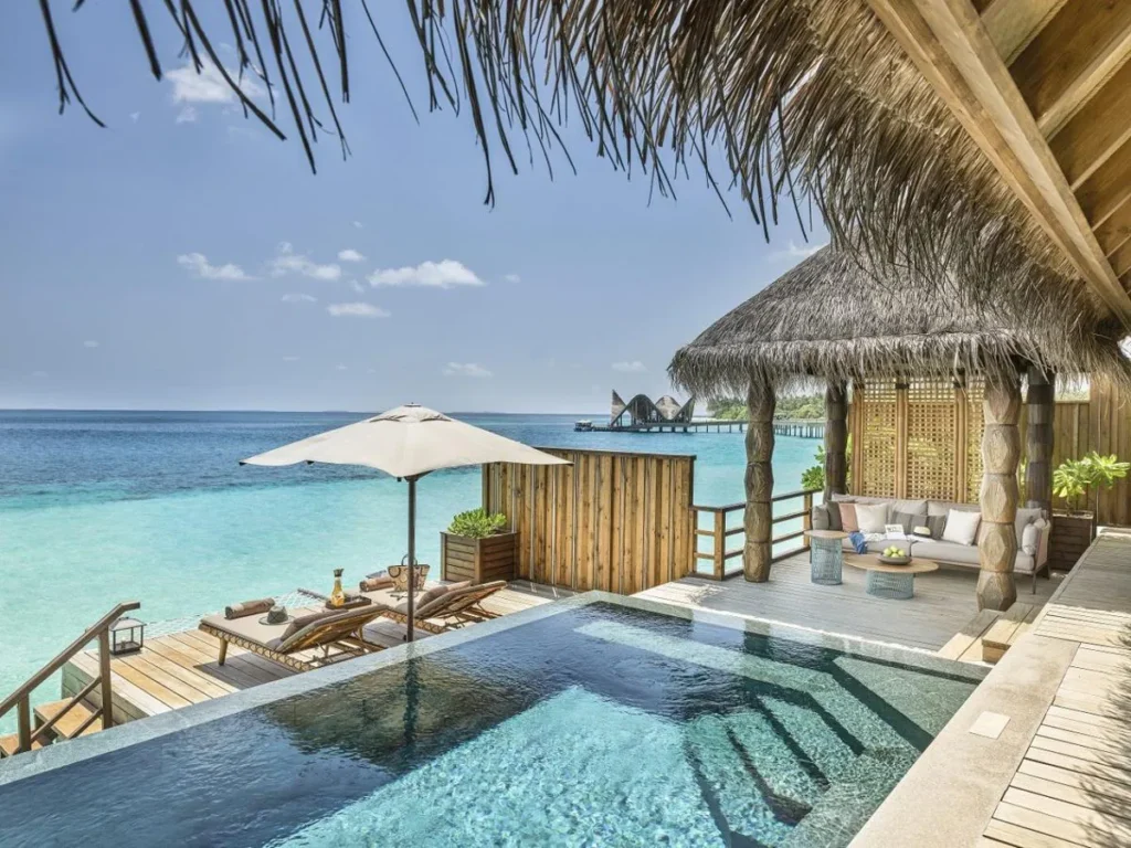 Qué servicios ofrece Alto Miramar Resort y Spa para una estadía perfecta 8 Qué servicios ofrece Alto Miramar Resort y Spa para una estadía perfecta
