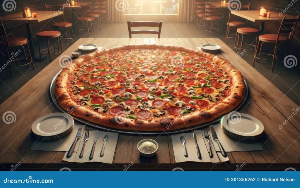 Dónde encontrar la mejor pizza en Lo Hot, Monte Grande 8 Dónde encontrar la mejor pizza en Lo Hot, Monte Grande