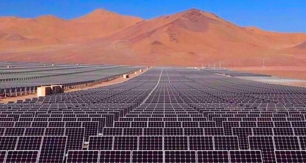 Qué servicios ofrece Vista Energy SAB de CV en Argentina 7 Qué servicios ofrece Vista Energy SAB de CV en Argentina
