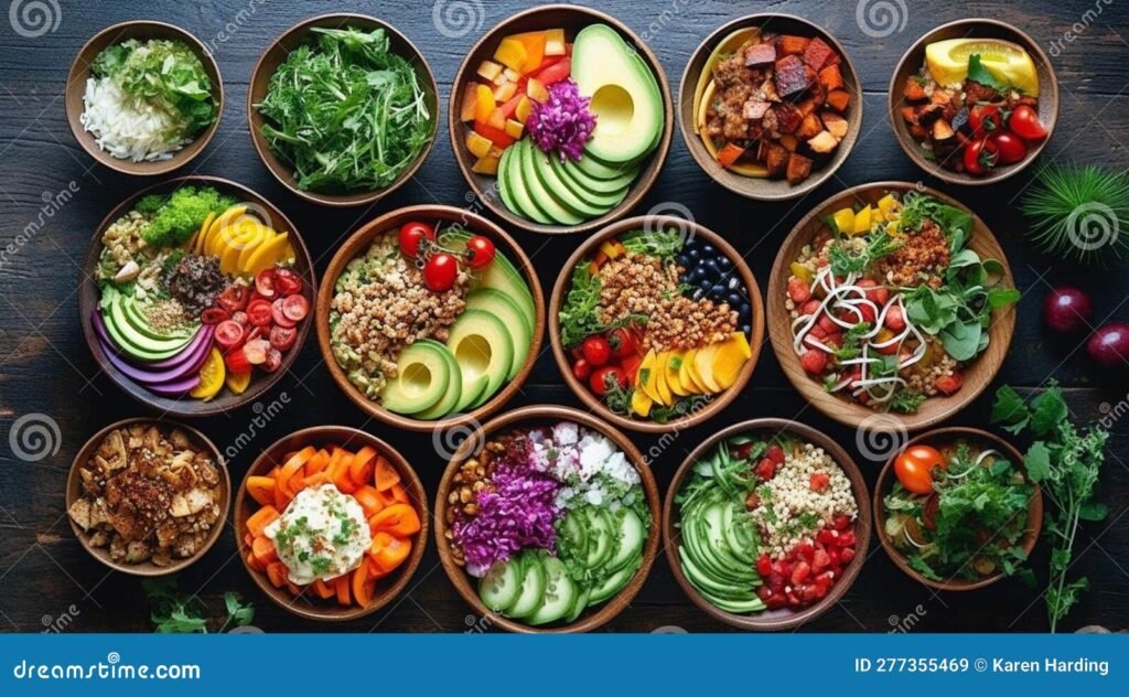 Qué opciones de comida ofrece Mi Gusto en José C. Paz 4 Qué opciones de comida ofrece Mi Gusto en José C. Paz