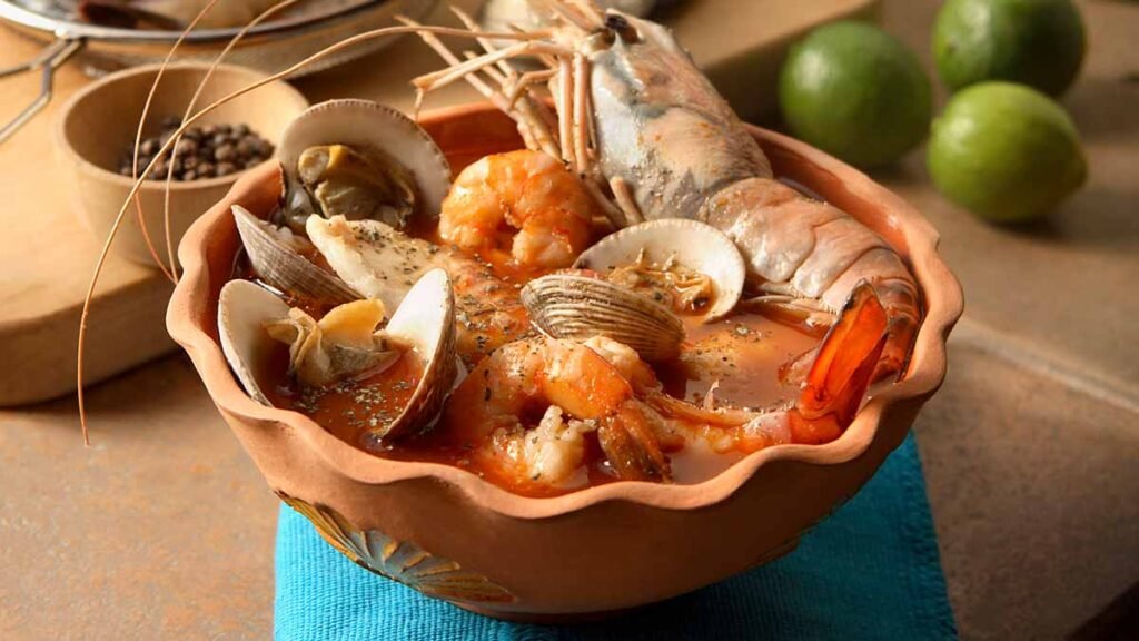 Dónde puedo disfrutar de crudo y queso en Mar del Plata 3 Dónde puedo disfrutar de crudo y queso en Mar del Plata