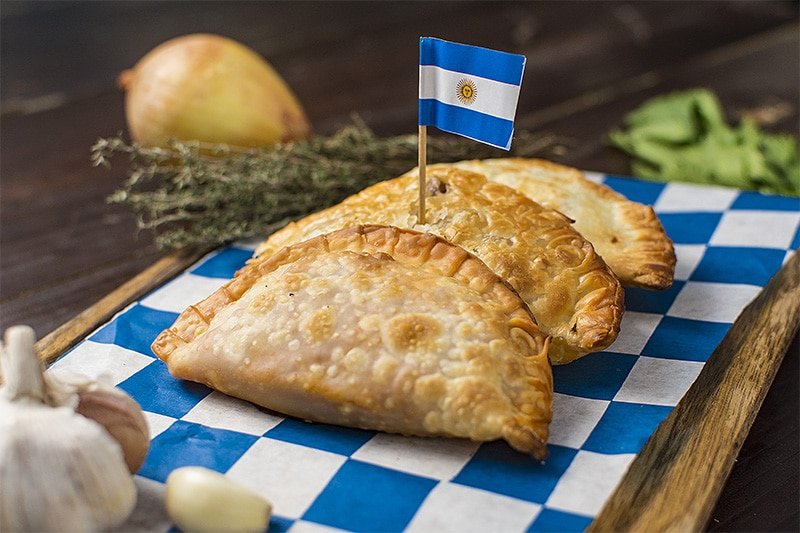 Qué opciones gastronómicas ofrece Don Tata en Lomas de Zamora 4 Qué opciones gastronómicas ofrece Don Tata en Lomas de Zamora