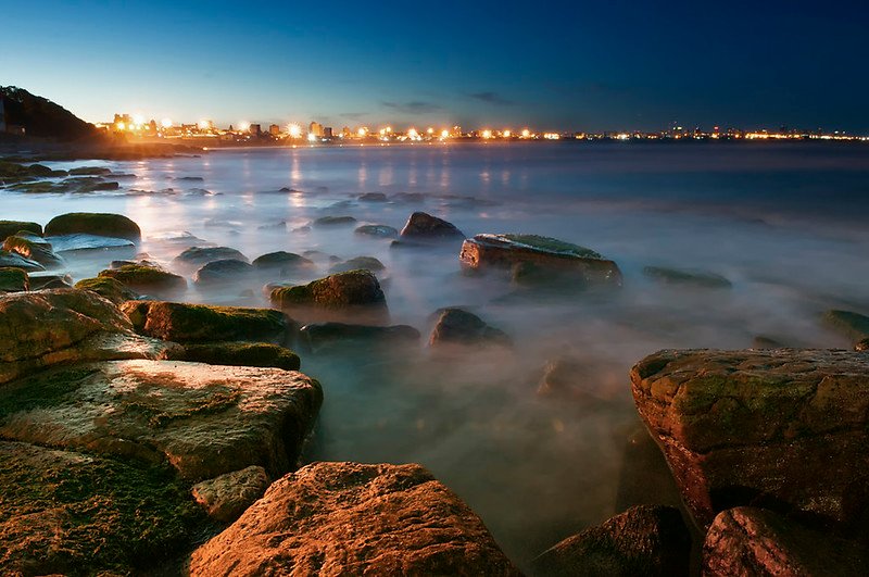 Qué opciones ofrece Le Uthe en Mar del Plata, Juan B. Justo 4 Qué opciones ofrece Le Uthe en Mar del Plata, Juan B. Justo