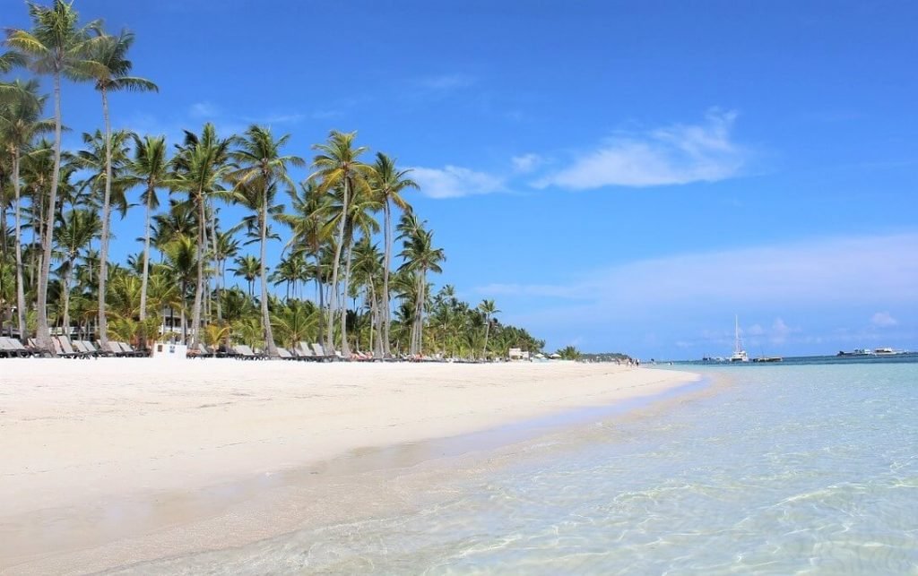 Qué opciones de paquetes turísticos hay para Punta Cana 8 Qué opciones de paquetes turísticos hay para Punta Cana