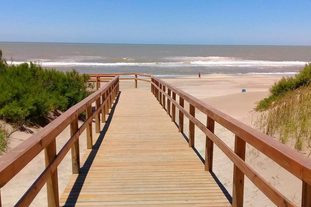 Qué es "Lo de Antonio" en Valeria del Mar y qué ofrece 6 Qué es «Lo de Antonio» en Valeria del Mar y qué ofrece