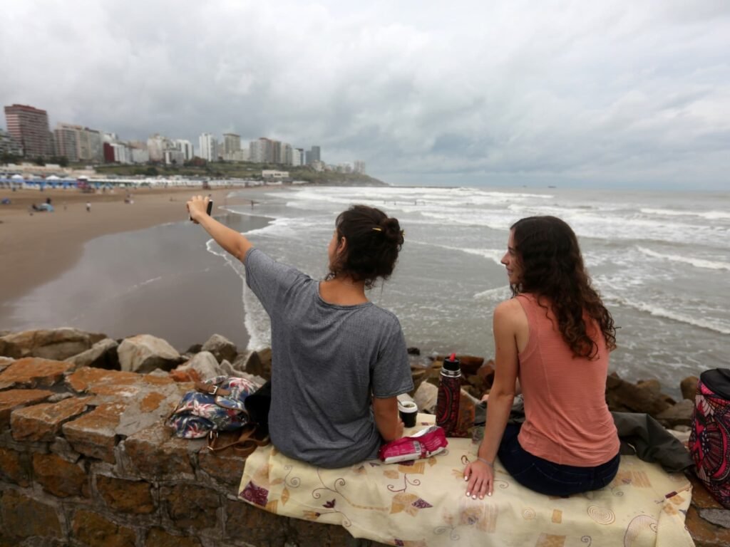 Cuáles son las mejores actividades para hacer en Mar del Plata en tu hora libre 4 Cuáles son las mejores actividades para hacer en Mar del Plata en tu hora libre