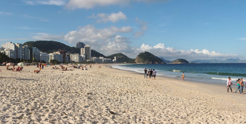 Qué atractivos turísticos ofrece Osório en Rio Grande do Sul 8 Qué atractivos turísticos ofrece Osório en Rio Grande do Sul