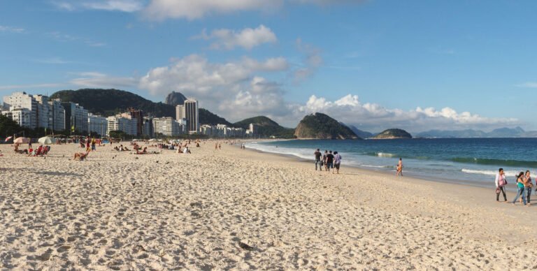 Qué atractivos turísticos ofrece Osório en Rio Grande do Sul 22 playas y paisajes naturales de osorio