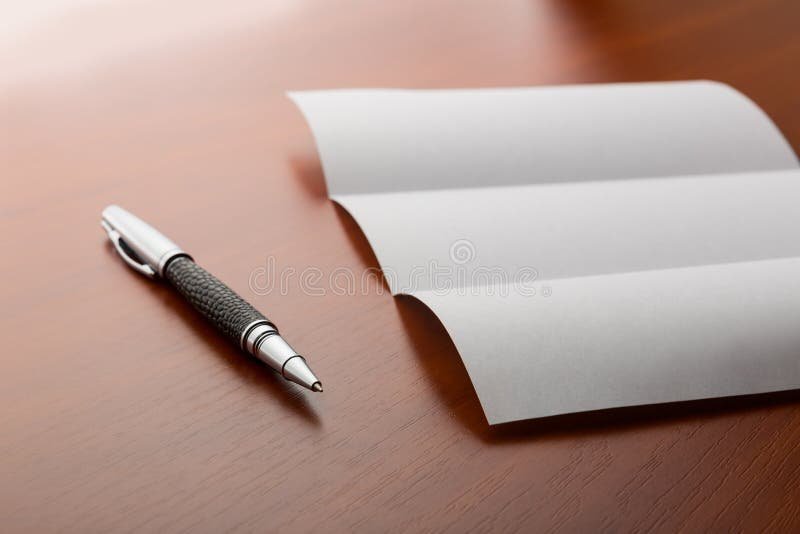 Espero que hayas o hallas Cuál es la forma correcta de escribirlo 4 Espero que hayas o hallas Cuál es la forma correcta de escribirlo