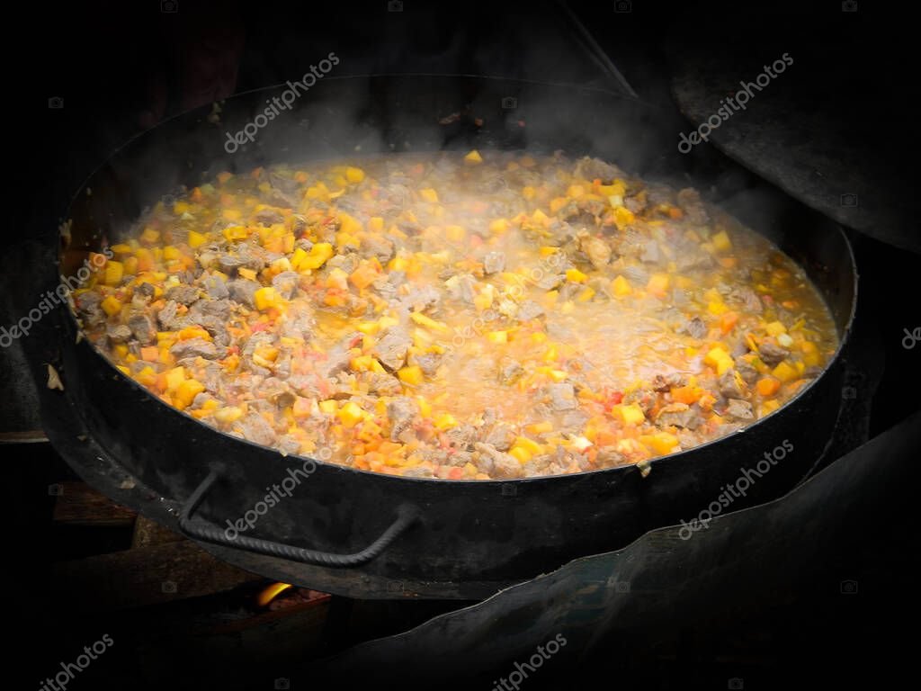 Cómo preparar pollo al disco con vino blanco de manera fácil 3 Cómo preparar pollo al disco con vino blanco de manera fácil