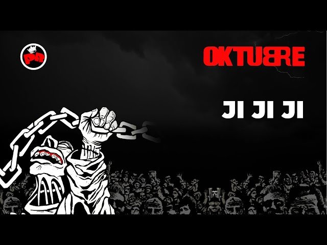 Qué canciones destacadas componen el álbum "Ji Ji Ji" de Patricio Rey 3 Qué canciones destacadas componen el álbum «Ji Ji Ji» de Patricio Rey